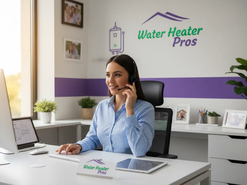 Water Heater Repair  in Mount Laurel  FAQ
